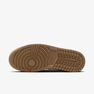Nike Atlete WMNS AIR JORDAN 1 LOW 