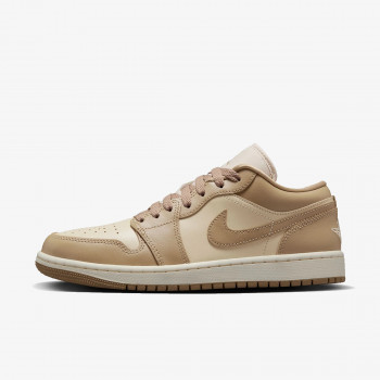Nike Патики Air Jordan 1 Low 