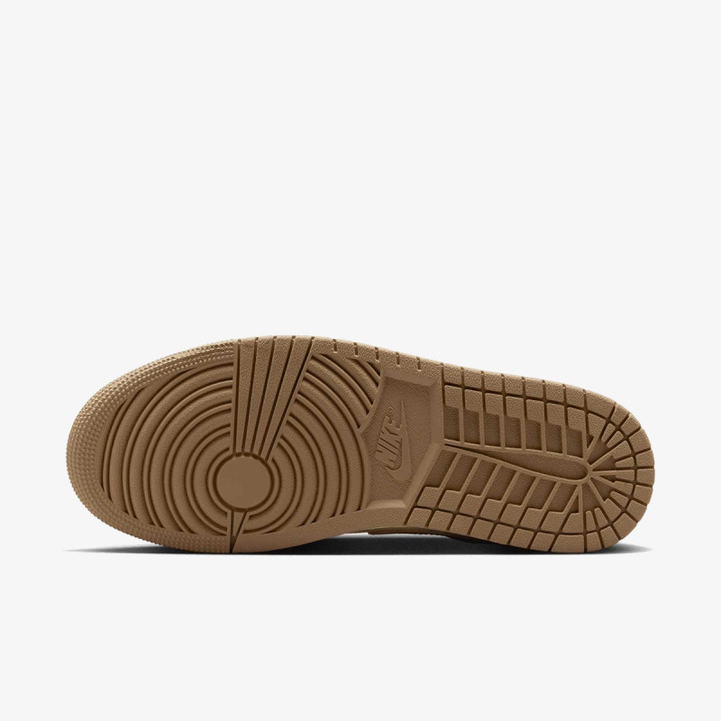 Nike Atlete WMNS AIR JORDAN 1 LOW 