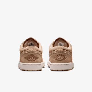 Nike Патики WMNS AIR JORDAN 1 LOW 