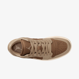 Nike Патики WMNS AIR JORDAN 1 LOW 