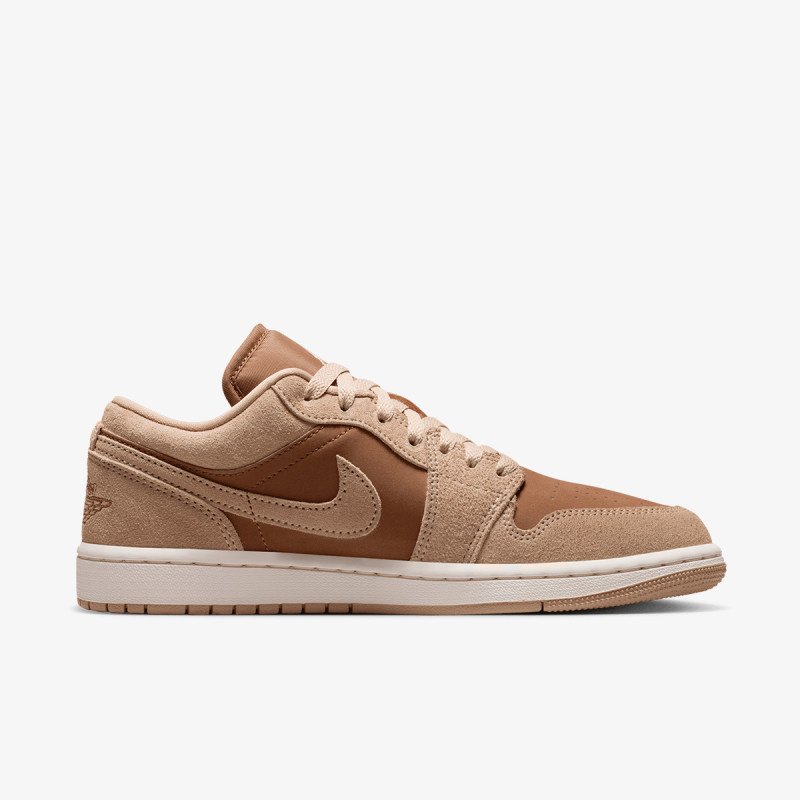 Nike Патики WMNS AIR JORDAN 1 LOW 