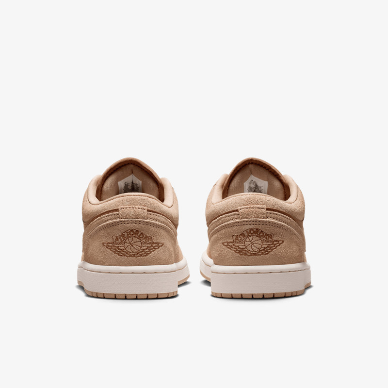 Nike Патики WMNS AIR JORDAN 1 LOW 