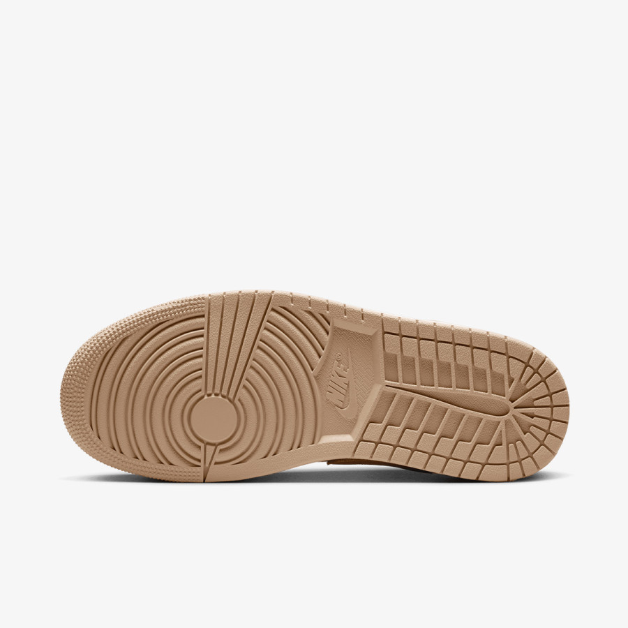 Nike Патики WMNS AIR JORDAN 1 LOW 