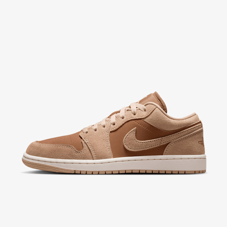 Nike Патики WMNS AIR JORDAN 1 LOW 