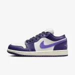 NIKE Патики Air Jordan 1 Low 