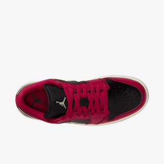 Nike Патики WMNS AIR JORDAN 1 LOW 