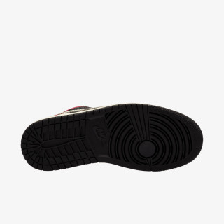 Nike Патики WMNS AIR JORDAN 1 LOW 