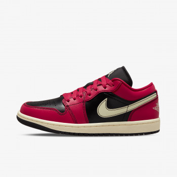 Nike Патики WMNS AIR JORDAN 1 LOW 