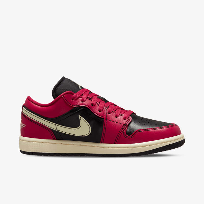 Nike Патики WMNS AIR JORDAN 1 LOW 