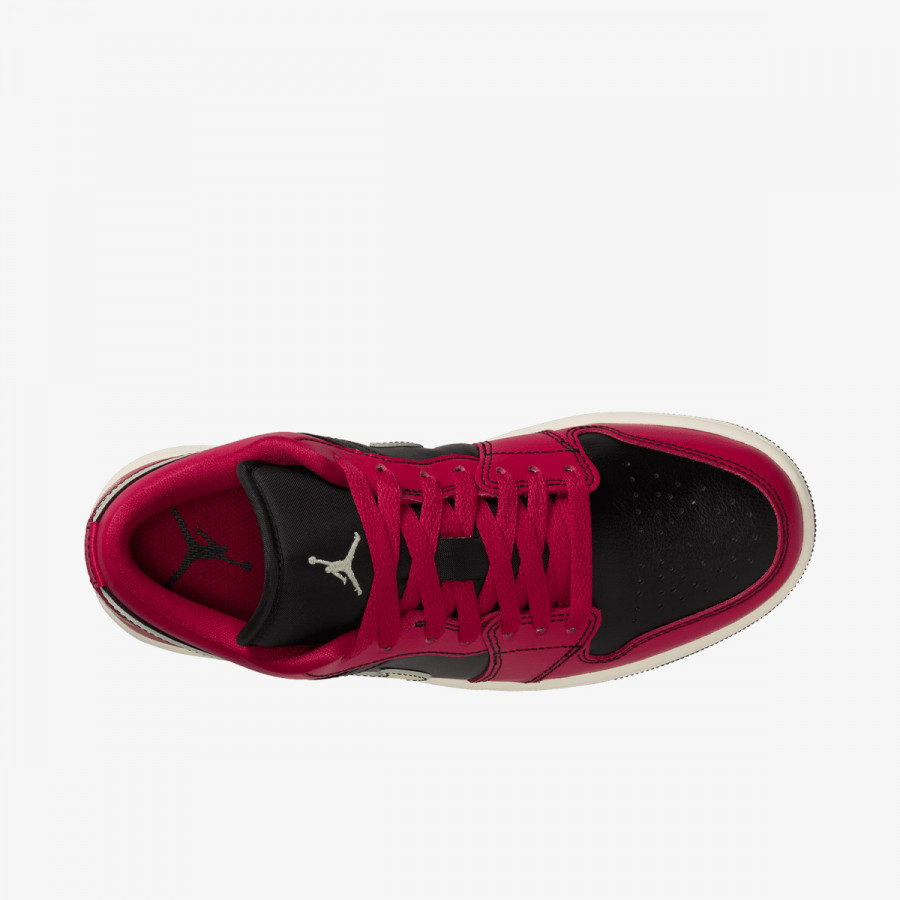 Nike Патики WMNS AIR JORDAN 1 LOW 
