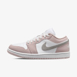 Nike Патики WMNS AIR JORDAN 1 LOW 