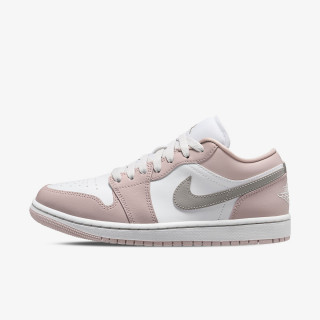 Nike Патики WMNS AIR JORDAN 1 LOW 