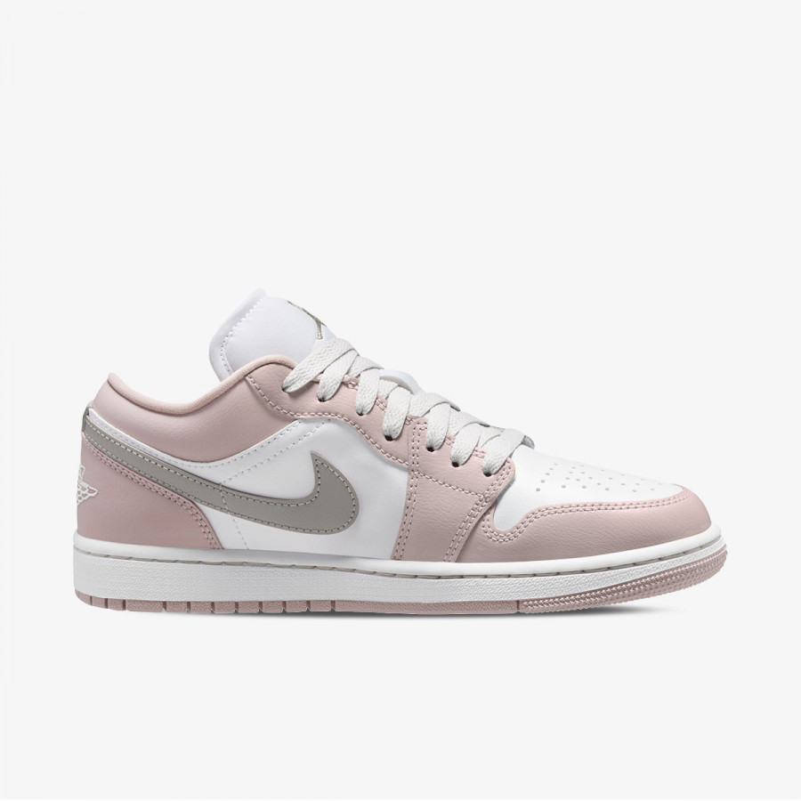 Nike Патики WMNS AIR JORDAN 1 LOW 