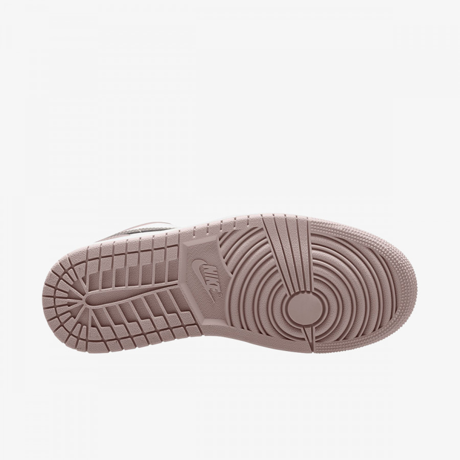 Nike Патики WMNS AIR JORDAN 1 LOW 