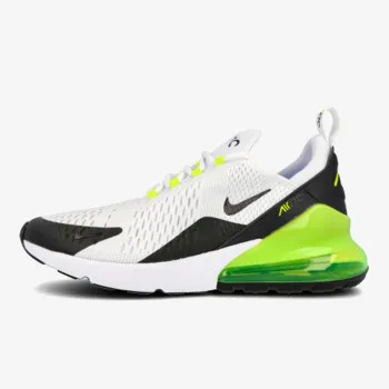 NIKE Патики Air Max 270 
