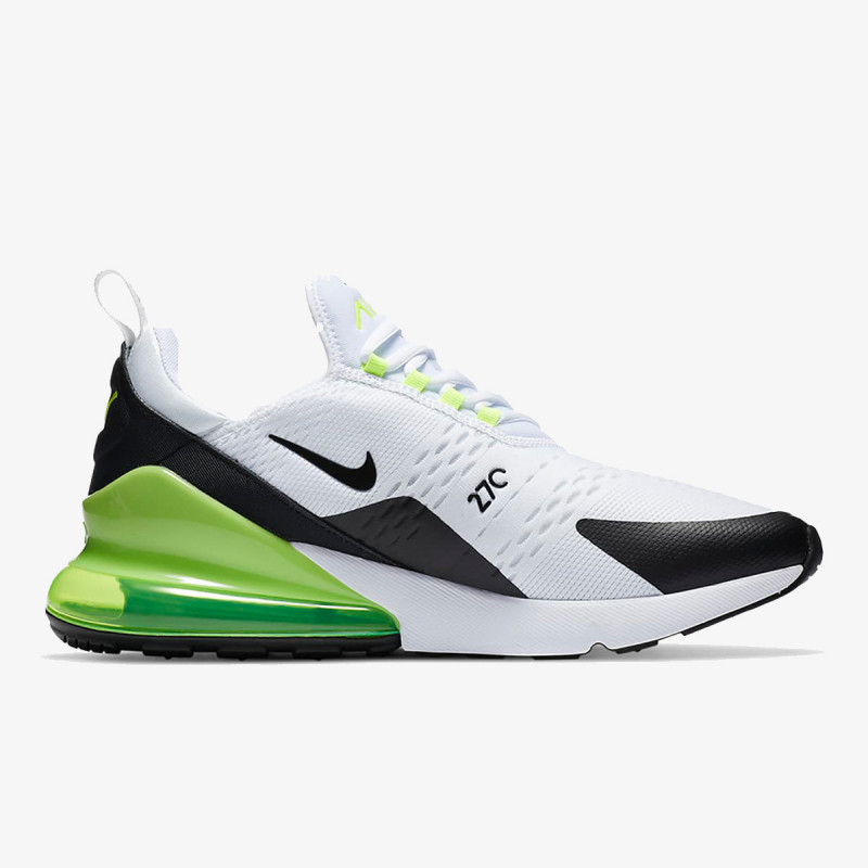 Nike Air Max 270 Buzz Online Shop