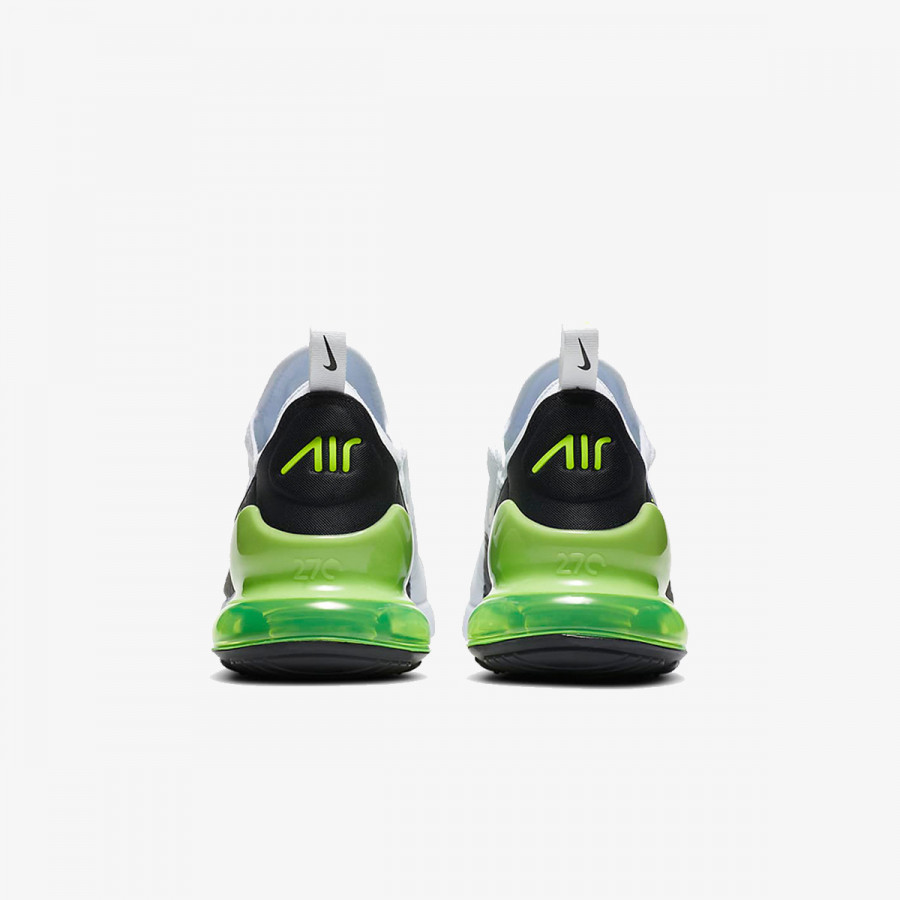 Nike Патики Air Max 270 