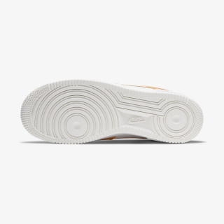 Nike Патики WMNS NIKE AIR FORCE 1 '07 