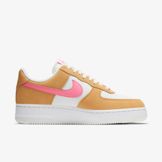 Nike Патики WMNS NIKE AIR FORCE 1 '07 