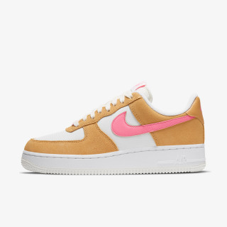 Nike Патики WMNS NIKE AIR FORCE 1 '07 
