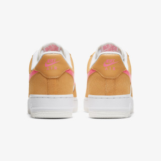 Nike Патики WMNS NIKE AIR FORCE 1 '07 