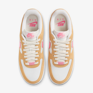 Nike Патики WMNS NIKE AIR FORCE 1 '07 