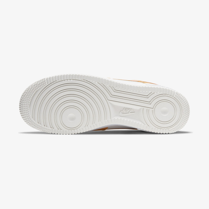 Nike Патики WMNS NIKE AIR FORCE 1 '07 