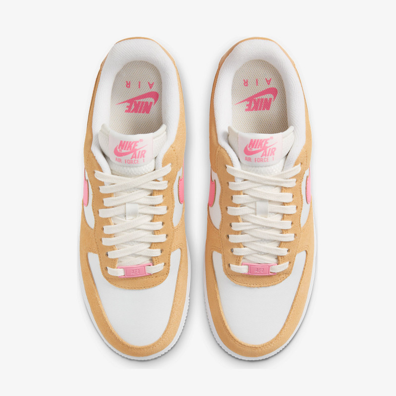 Nike Патики WMNS NIKE AIR FORCE 1 '07 