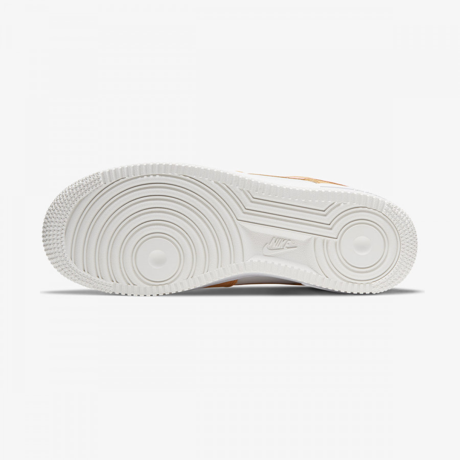 Nike Патики WMNS NIKE AIR FORCE 1 '07 