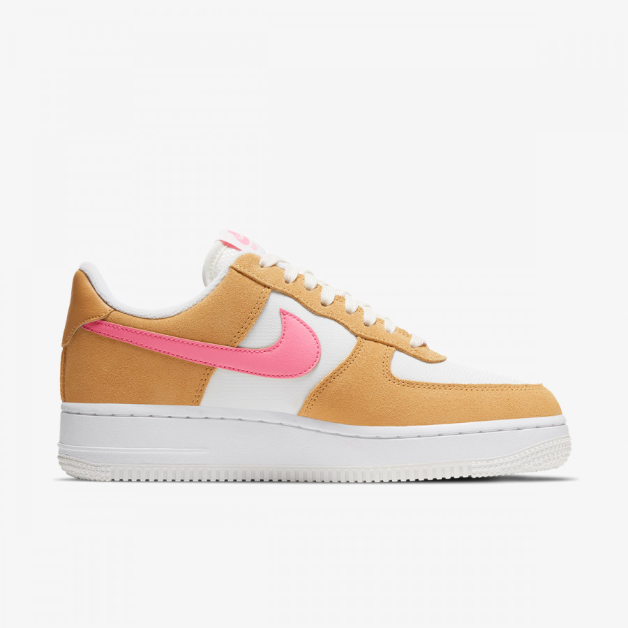 Nike Патики WMNS NIKE AIR FORCE 1 '07 