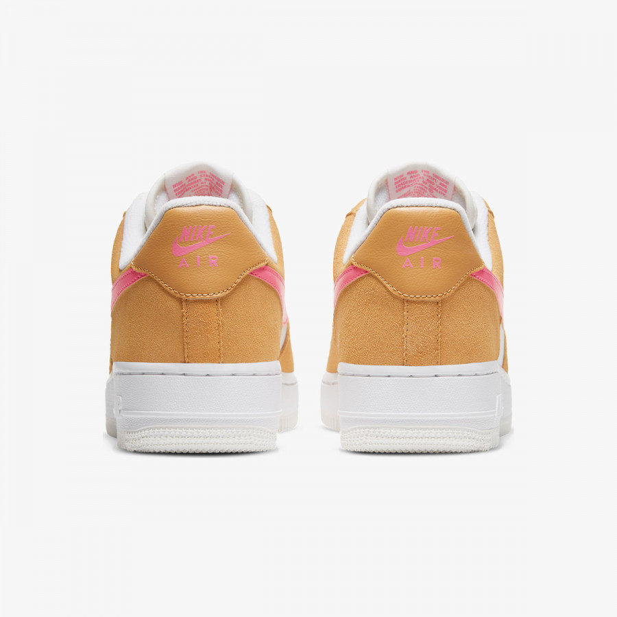 Nike Патики WMNS NIKE AIR FORCE 1 '07 