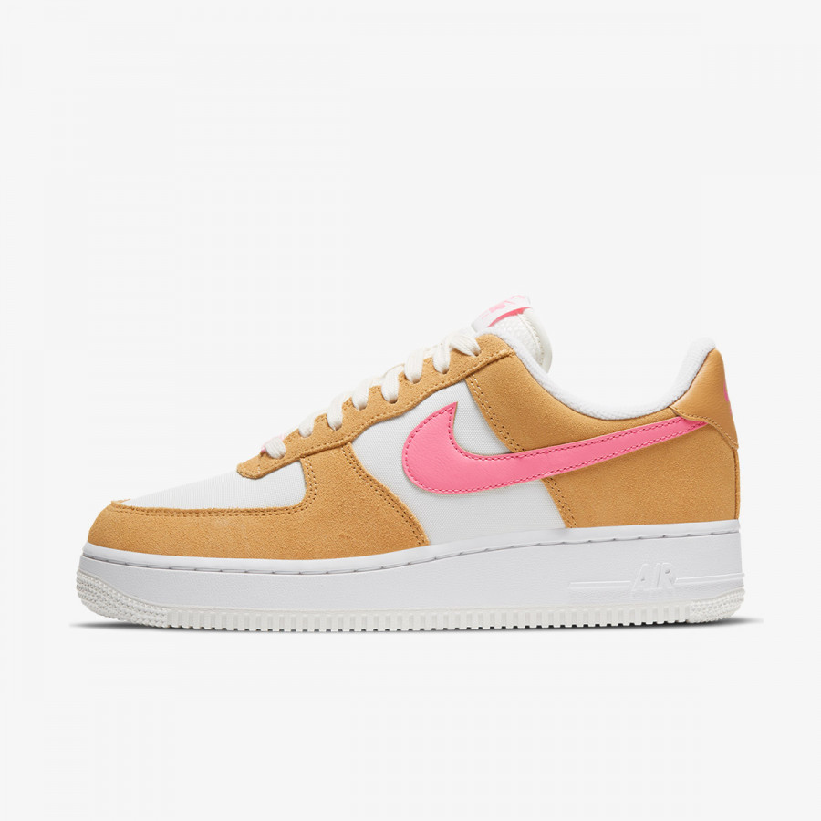 Nike Патики WMNS NIKE AIR FORCE 1 '07 