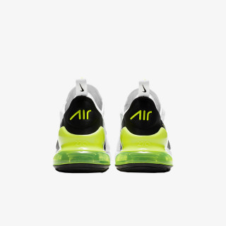 Nike Патики NIKE AIR MAX 270 GS 
