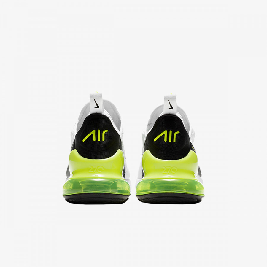 Nike Патики NIKE AIR MAX 270 GS 