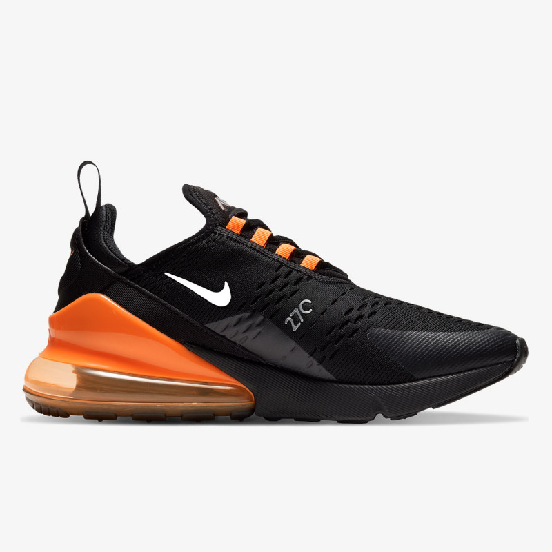 Nike Air Max 270 Buzz Online Shop