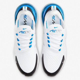 Nike Патики NIKE AIR MAX 270 