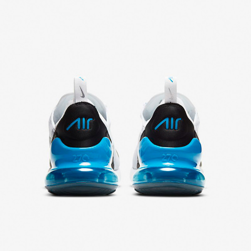 Buzz air max 270 hot sale
