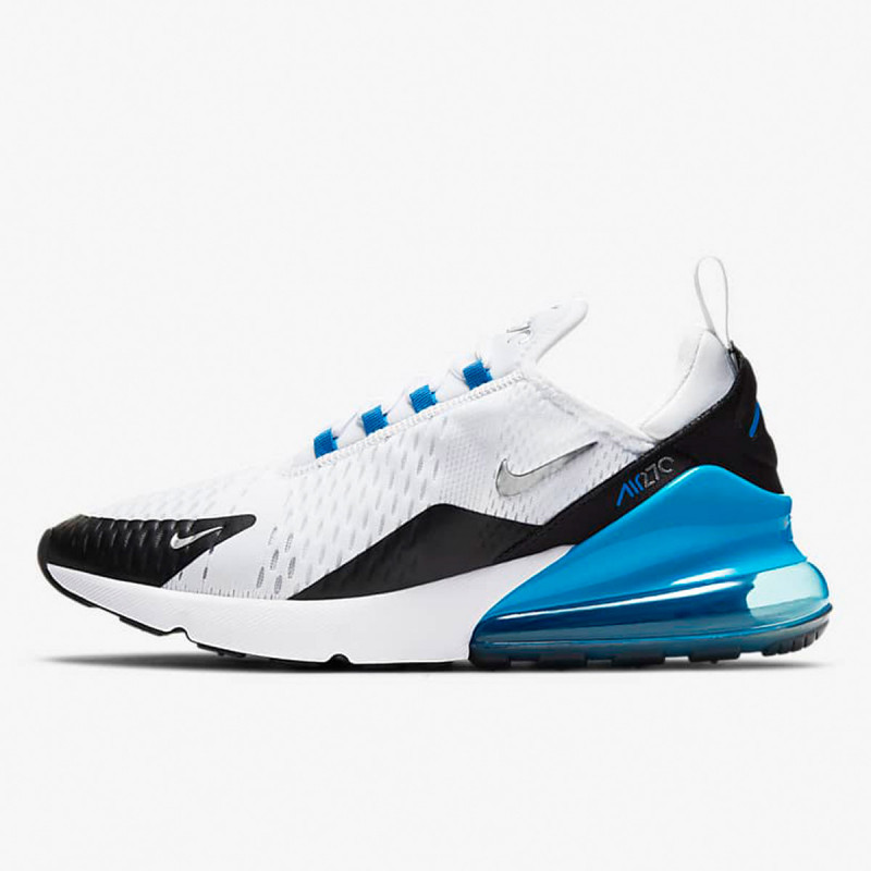 Air max 270 buzz sale