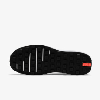 NIKE Патики Waffle One 