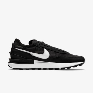 NIKE Патики Waffle One 