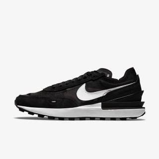 NIKE Патики Waffle One 
