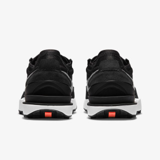 NIKE Патики Waffle One 