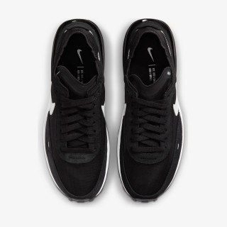 NIKE Патики Waffle One 
