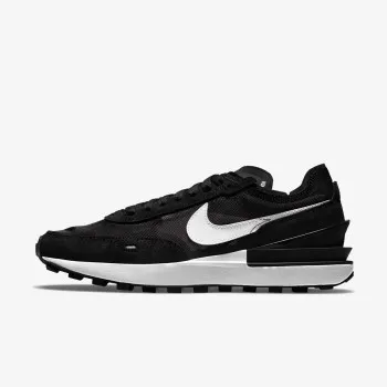 NIKE Патики Waffle One 