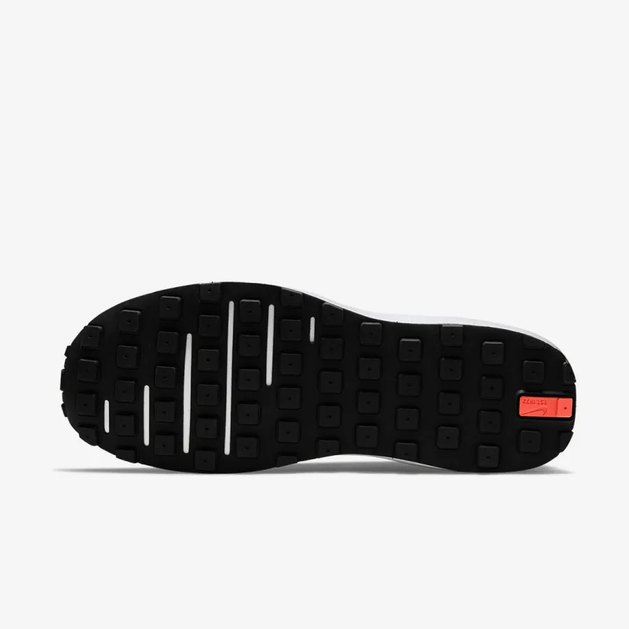 NIKE Патики Waffle One 