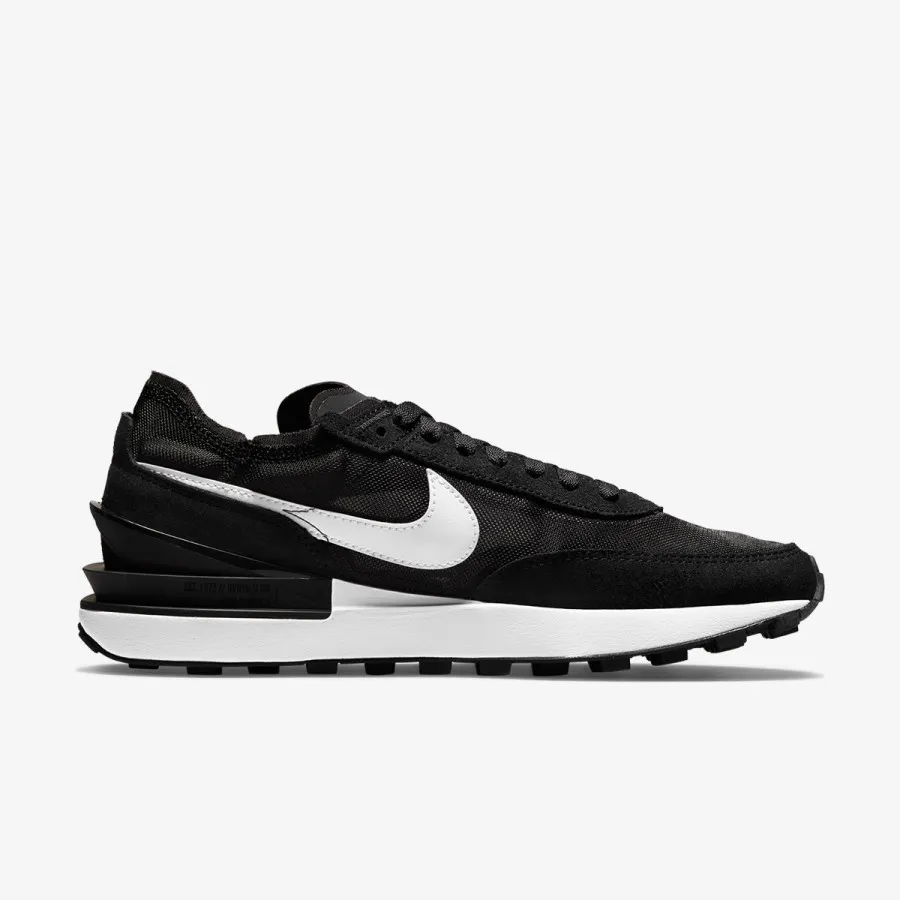 NIKE Патики Waffle One 