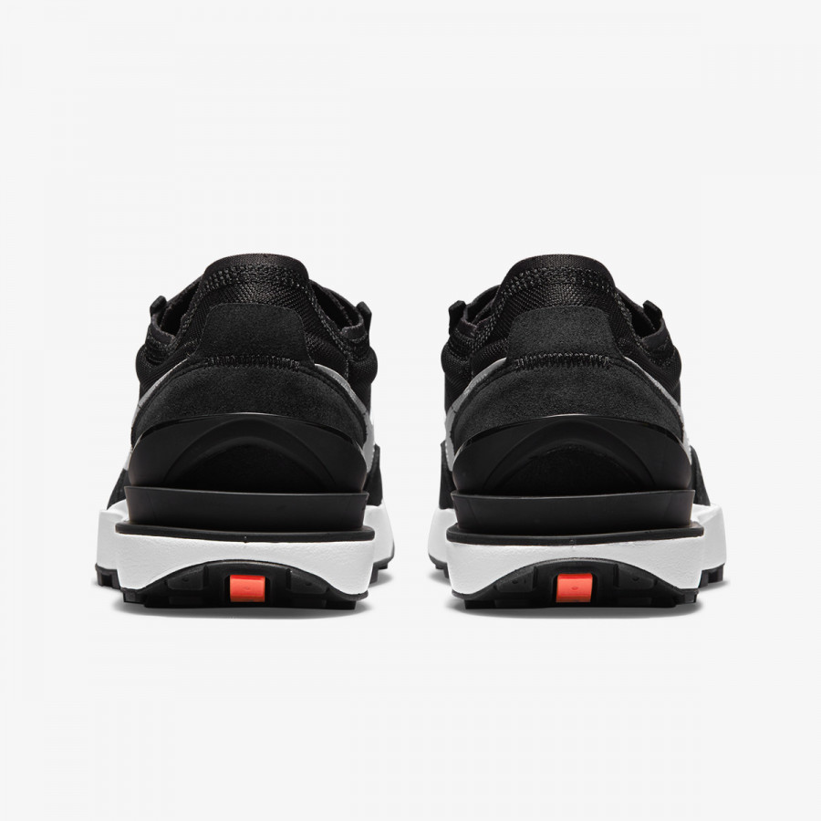 NIKE Патики Waffle One 
