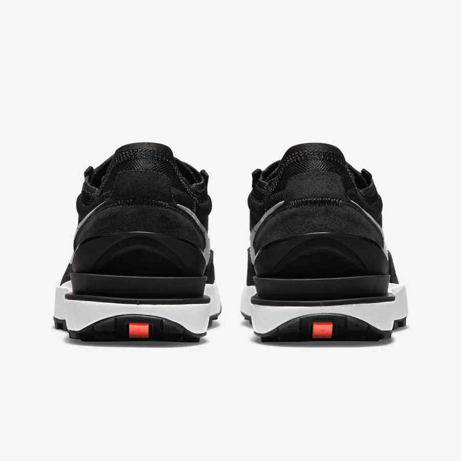 NIKE Патики Waffle One 