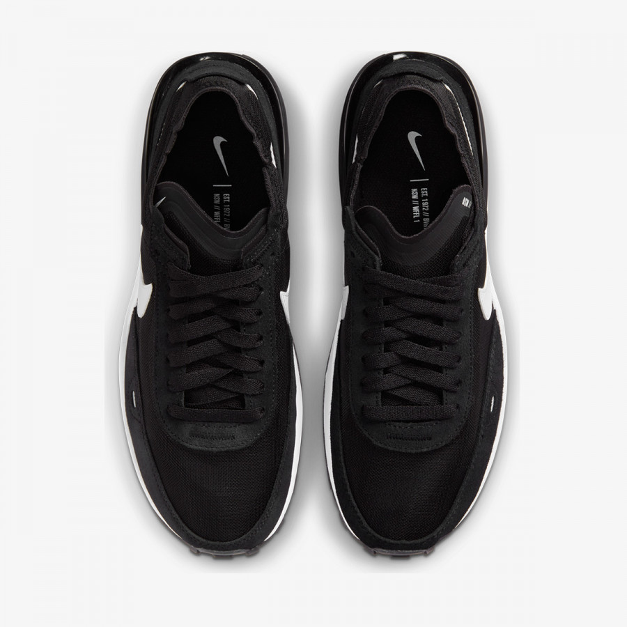NIKE Патики Waffle One 